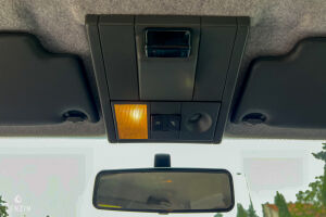 Renault Clio Baccara 51k km - 1992