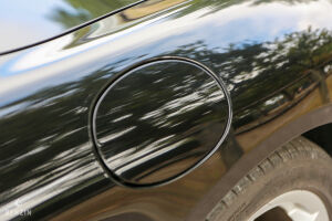 Porsche Cayman S - 2007