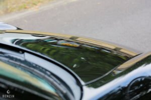 Porsche Cayman S - 2007