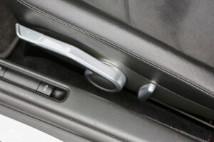 Porsche Cayman S - 2007