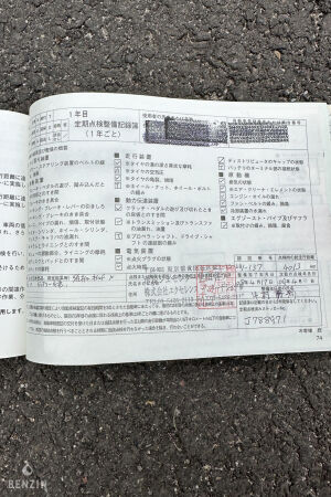 Porsche Cayman S - 2007