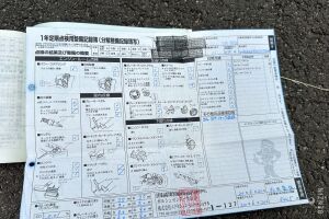 Porsche Cayman S - 2007