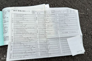 Porsche Cayman S - 2007