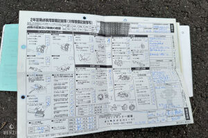 Porsche Cayman S - 2007