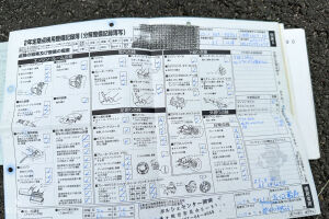 Porsche Cayman S - 2007