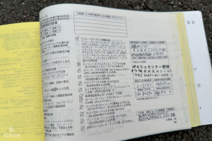 Porsche Cayman S - 2007