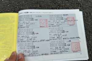 Porsche Cayman S - 2007