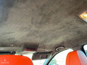 BMW M5 F10 63k km - 2012