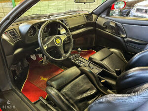 Ferrari F355 GTS - 1995