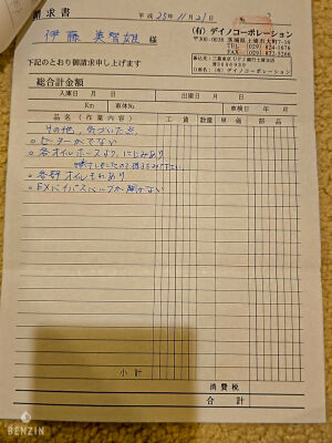 Ferrari F355 GTS - 1995