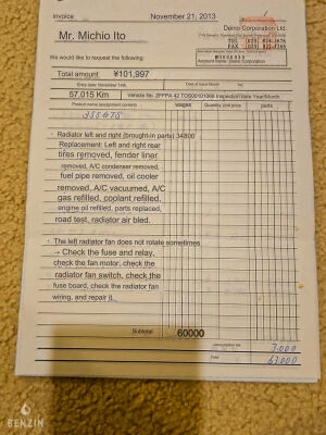 Ferrari F355 GTS - 1995