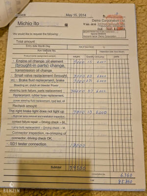 Ferrari F355 GTS - 1995