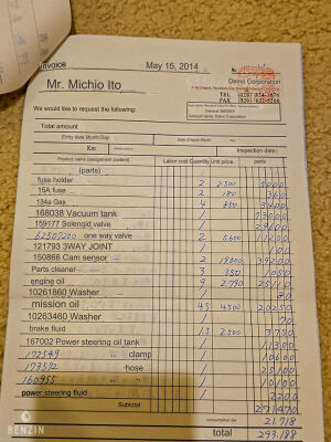 Ferrari F355 GTS - 1995