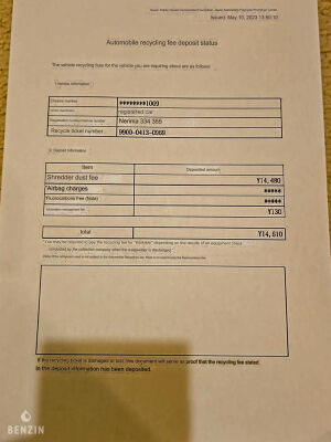 Ferrari F355 GTS - 1995