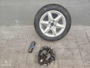 Peugeot 406 Coupé V6 - 2000