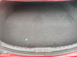 Peugeot 406 Coupé V6 - 2000