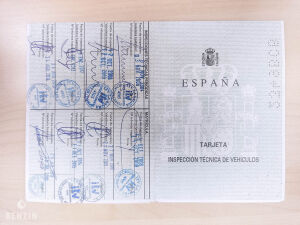 Peugeot 406 Coupé V6 - 2000