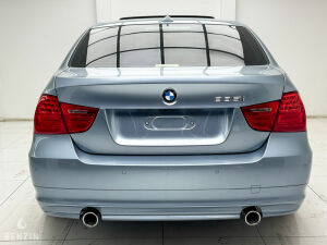 BMW 335i e90 LCI 71k km - 2009