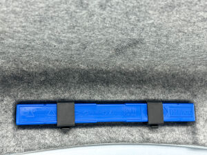 BMW 335i e90 LCI 71k km - 2009