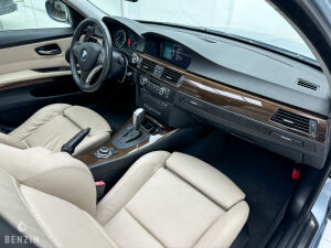 BMW 335i e90 LCI 71k km - 2009