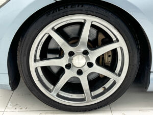 BMW 335i e90 LCI 71k km - 2009