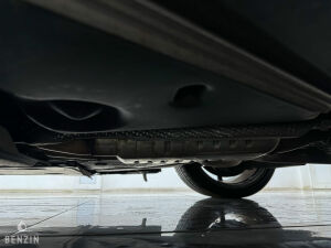 BMW 335i e90 LCI 71k km - 2009