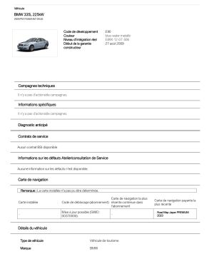 BMW 335i e90 LCI 71k km - 2009