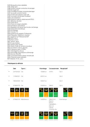 BMW 335i e90 LCI 71k km - 2009