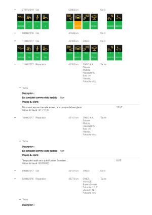BMW 335i e90 LCI 71k km - 2009