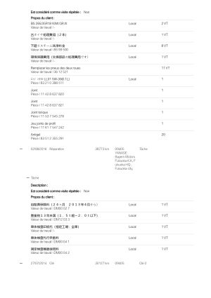 BMW 335i e90 LCI 71k km - 2009