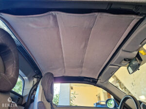 Smart Roadster Brabus - 2006