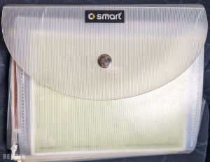 Smart Roadster Brabus - 2006