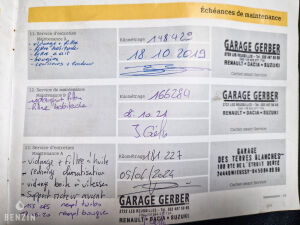 Smart Roadster Brabus - 2006