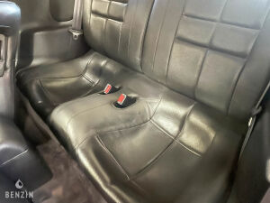 Mitsubishi 3000 GT SL - 1992