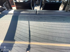 Mitsubishi 3000 GT SL - 1992