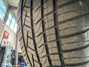 Mitsubishi 3000 GT SL - 1992