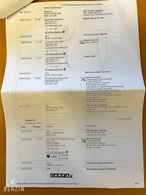 Mitsubishi 3000 GT SL - 1992