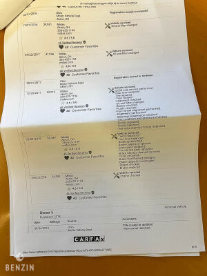 Mitsubishi 3000 GT SL - 1992