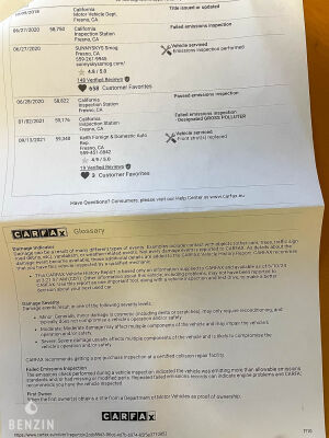 Mitsubishi 3000 GT SL - 1992