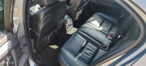 BMW M5 e60 Manual - 2007