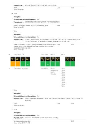 BMW M5 e60 Manual - 2007