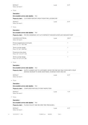 BMW M5 e60 Manual - 2007