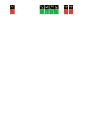 BMW M5 e60 Manual - 2007