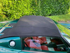 Lotus Elise S1 - 1999