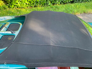 Lotus Elise S1 - 1999