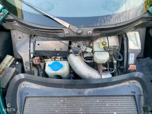 Lotus Elise S1 - 1999