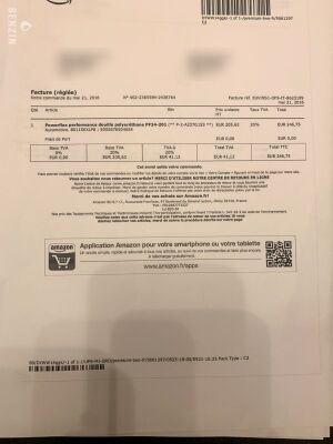 Lotus Elise S1 - 1999