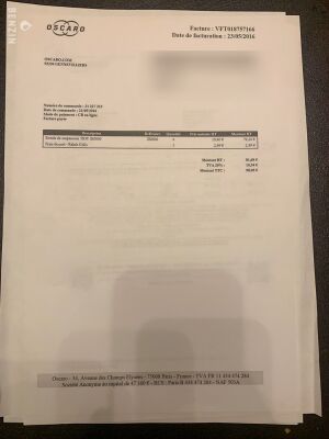 Lotus Elise S1 - 1999