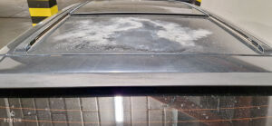 Peugeot 205 GTI 1.9 130 - 1987