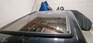 Peugeot 205 GTI 1.9 130 - 1987